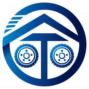 Logo ô Tô Tải đồng Nai